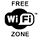 WiFi